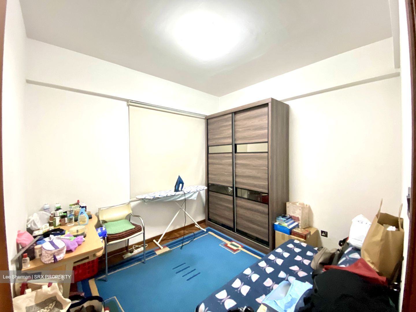 Holland Road (D10), Condominium #372878791